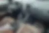رنو،  کولیوس