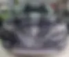 رنو،  کولیوس