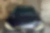 پژو، 206
