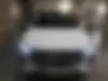 ام وی ام، X33 کراس