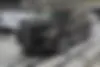 رنو، کولیوس