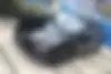 ام جی،  GT