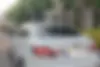 شاهین  G دنده ای
