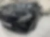 بنز، کلاس E
