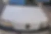 فولکس  گل