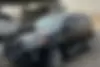کیا،  سورنتو