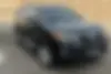 کیا،  سورنتو
