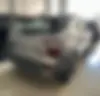 هیوندای  کرتا
