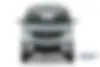 کی وای سی  T3 پلاس