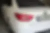 بسترن،  B30
