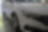 بسترن،  B30