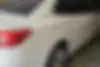 بسترن،  B30