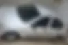تیبا، هاچ بک