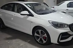 چری، آریزو 5T اسپرت FL