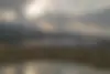 نیسان،  پاترول چهار در