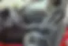 رنو،  تالیسمان