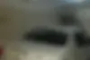 رانا، پلاس