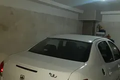 رانا، پلاس