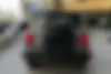 تانک،  300 مونتاژی
