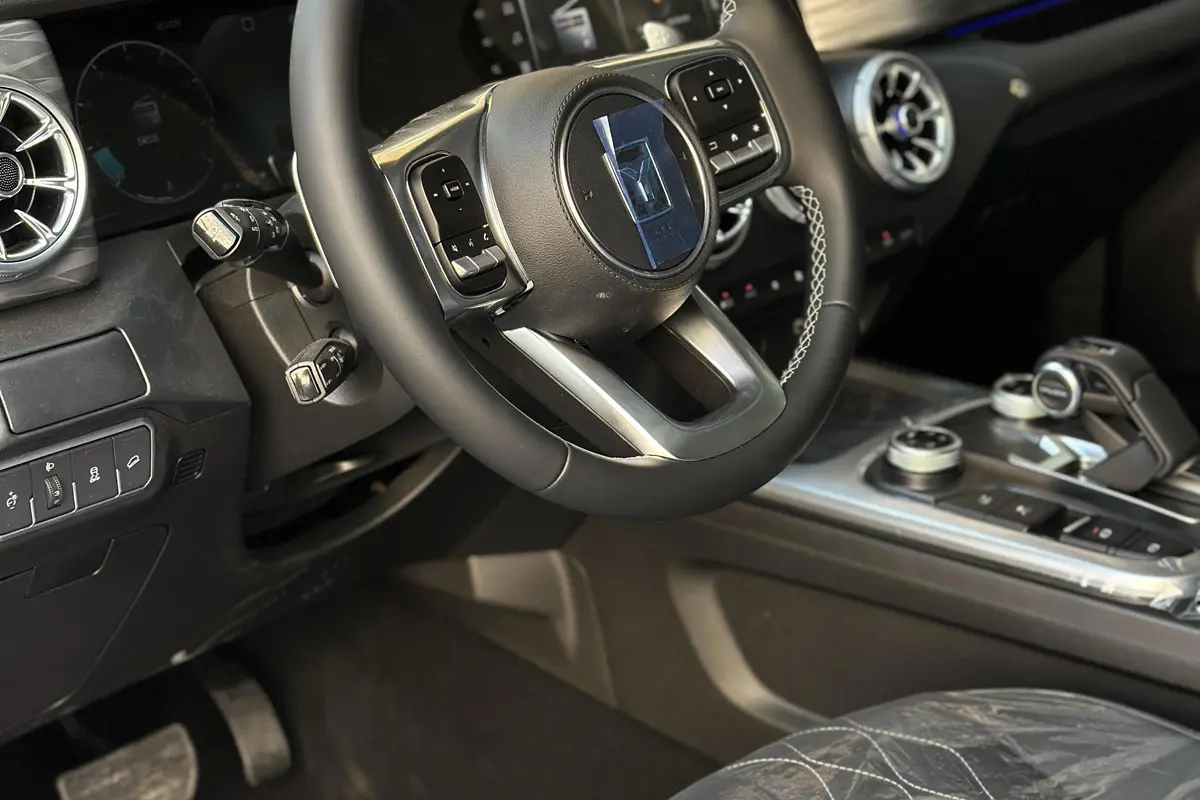 تانک،  300 مونتاژی