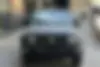 تانک، 300 مونتاژی