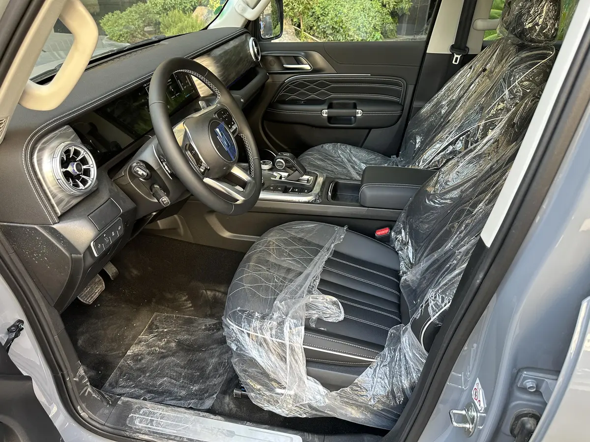 تانک،  300 مونتاژی