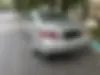 تویوتا  کمری