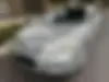 تویوتا  کمری