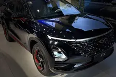 فونیکس، FX