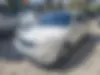 لیفان، 520