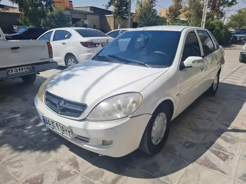 لیفان، 520