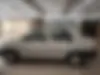 پراید  131