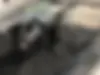 پراید  131