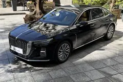 هونگچی، H5