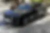 هونگچی  H5