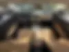 هونگچی  H5