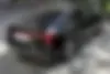 هونگچی  H5