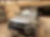 ام وی ام، X33 S