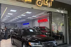 هیوندای، آزرا (گرنجور)