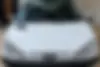 پژو، 206
