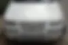 سمند، LX