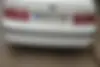 سمند  LX