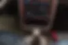 سمند  LX