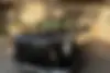 جی ای سی،  M8