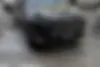 اکستریم،  VX (QX)