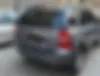 کیا،  اسپورتیج