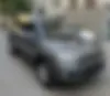 کیا،  اسپورتیج