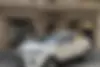 جک، S5