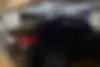 ب ام و  X4