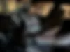 ب ام و  X4